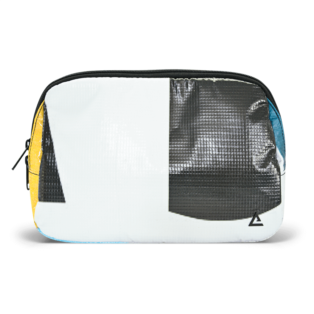 Large Zion Sling Bag