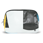 Large Zion Sling Bag