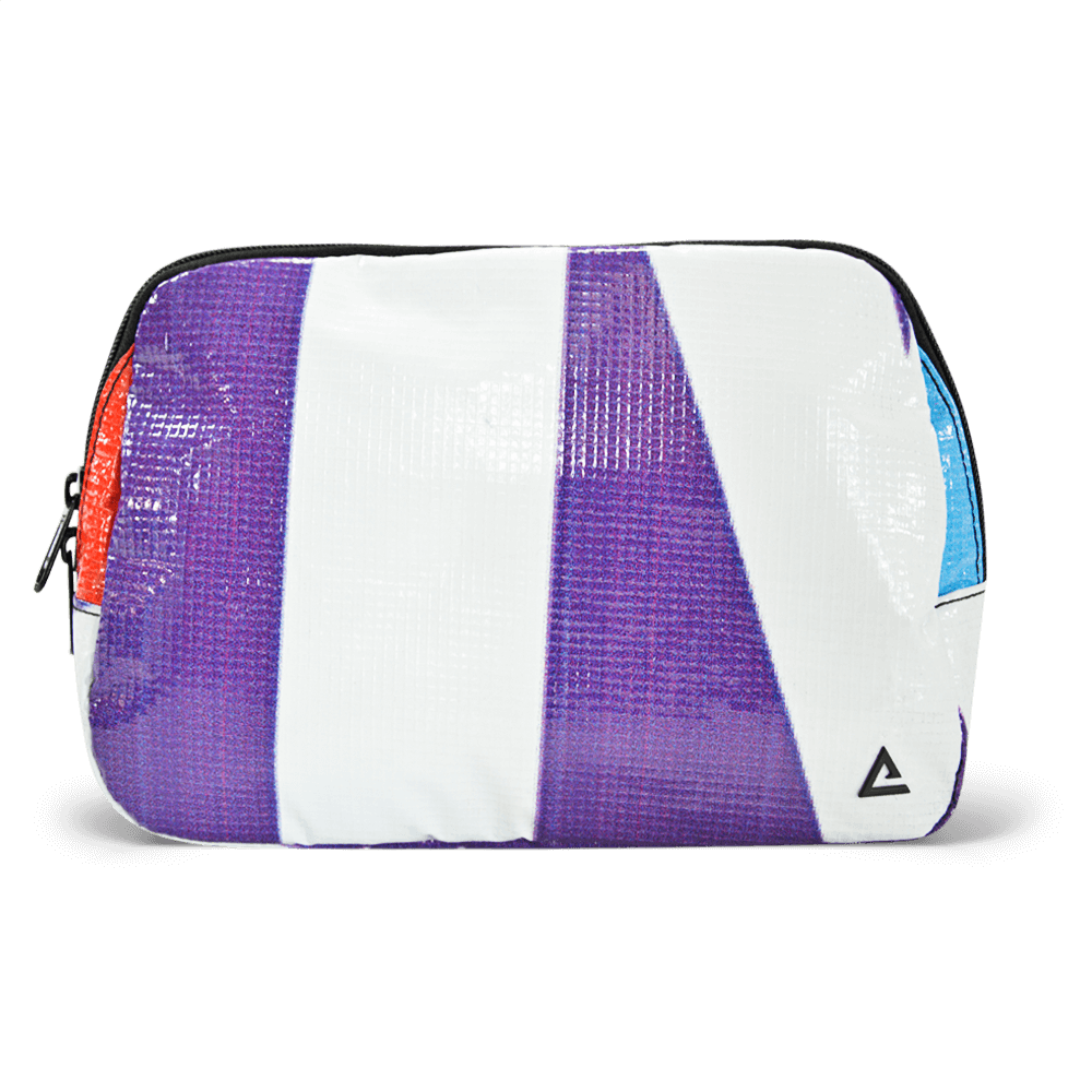 Large Zion Sling Bag