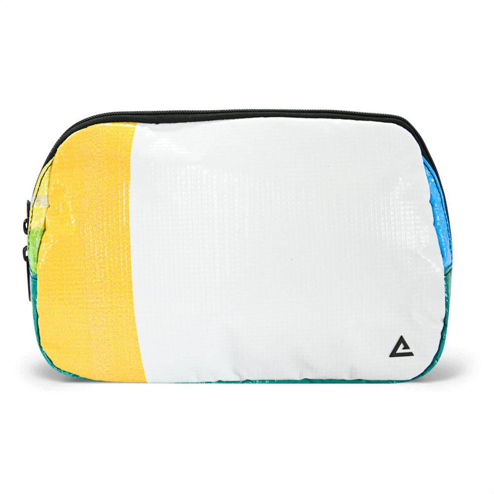 Large Zion Sling Bag