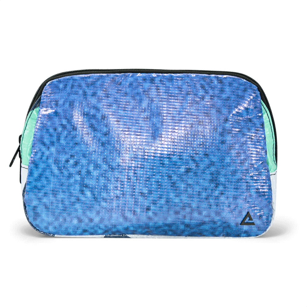 Large Zion Sling Bag