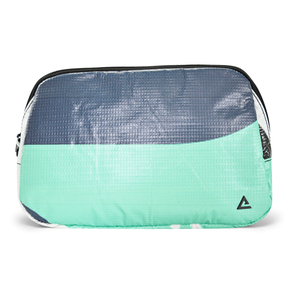 Large Zion Sling Bag