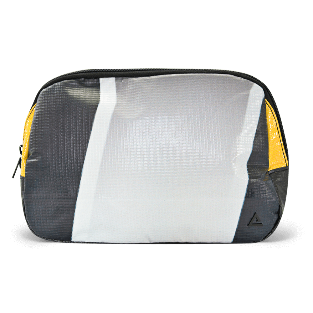 Large Zion Sling Bag