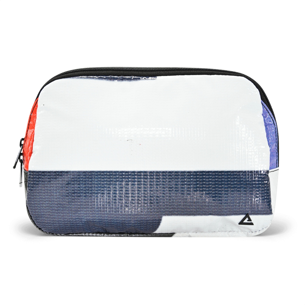 Large Zion Sling Bag