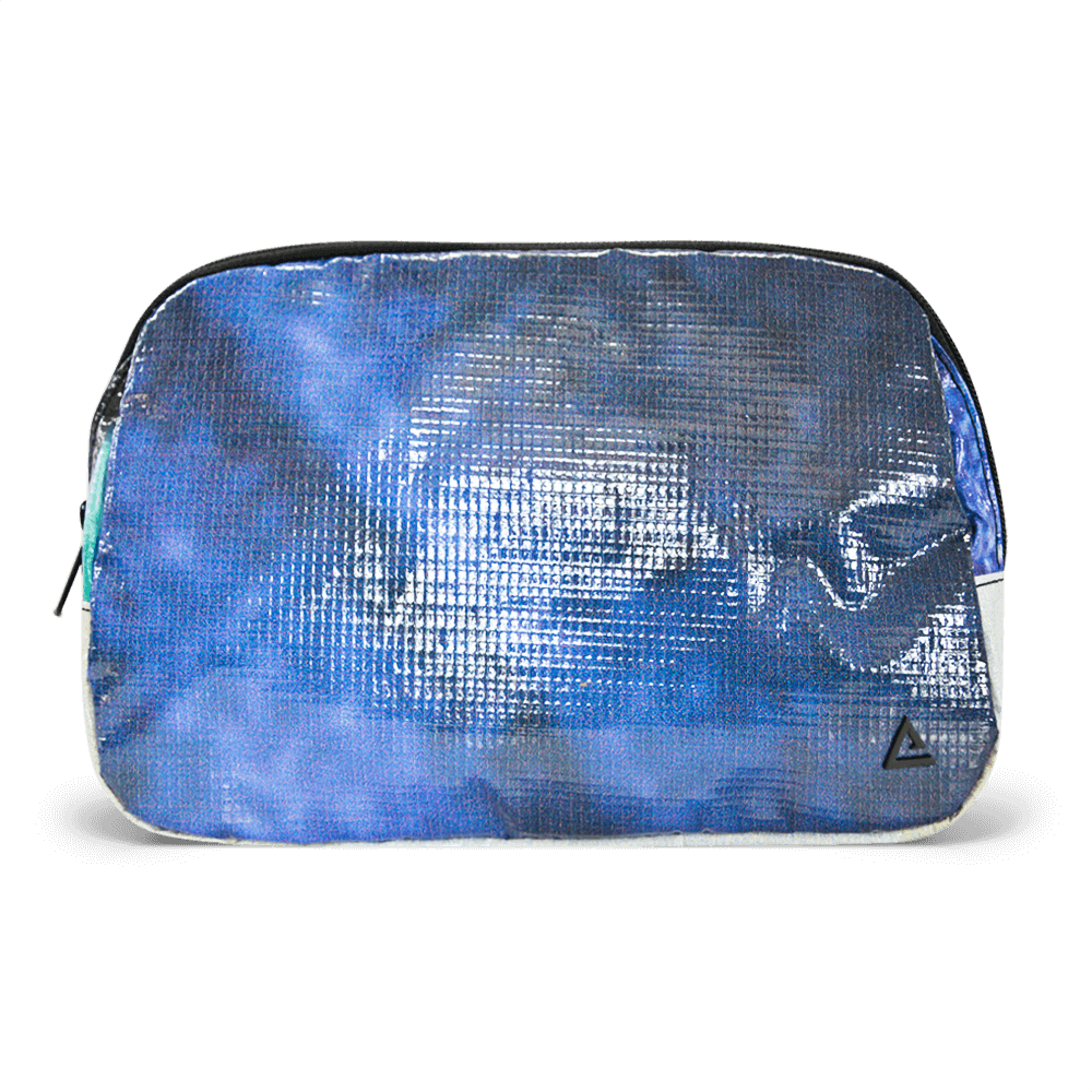Large Zion Sling Bag