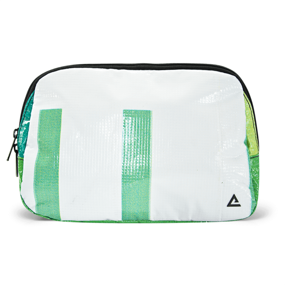 Large Zion Sling Bag