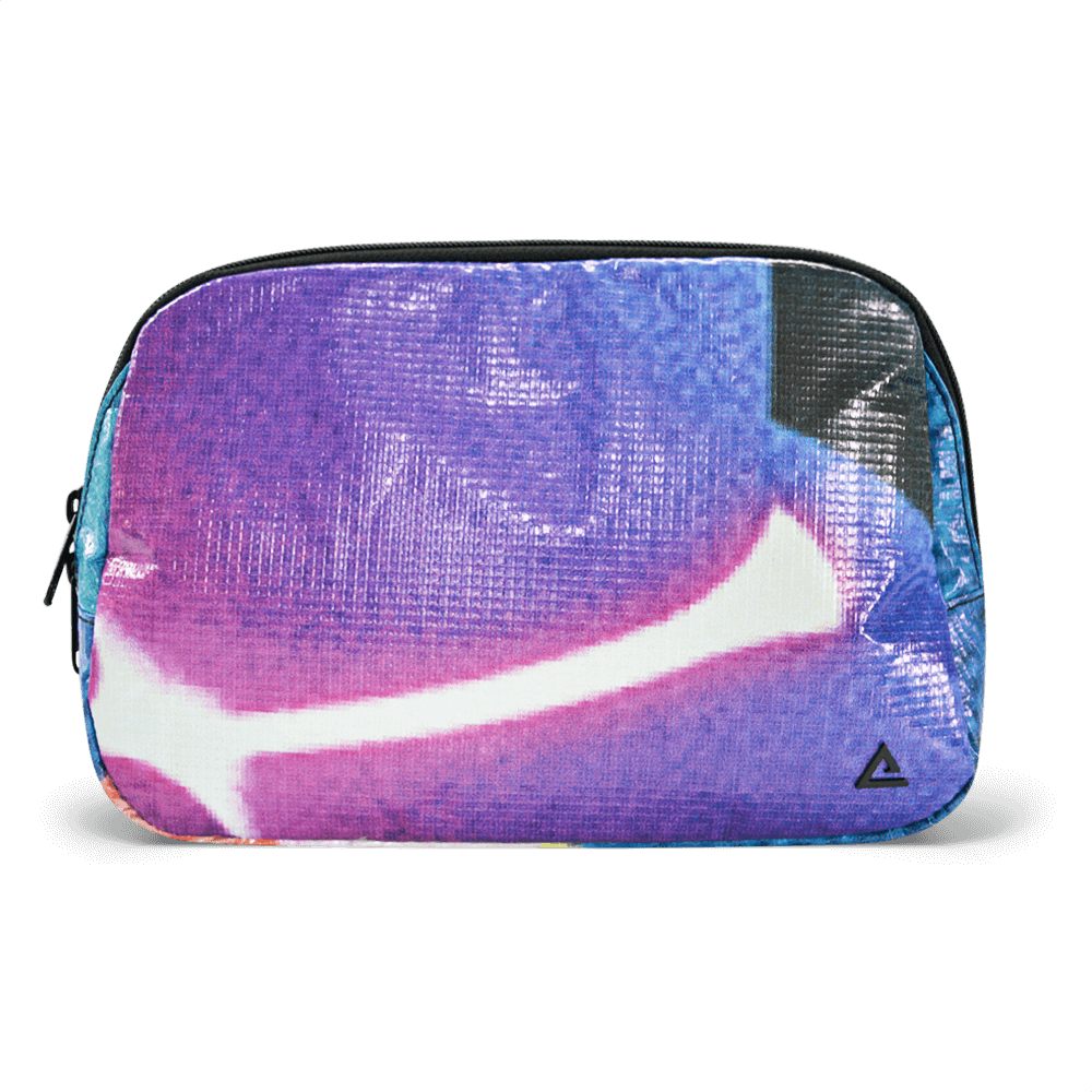 Large Zion Sling Bag