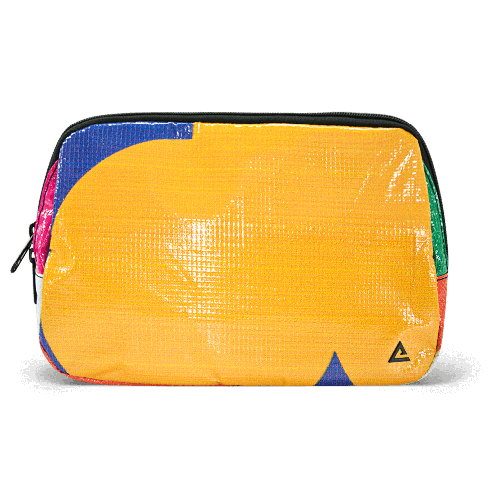 Large Zion Sling Bag