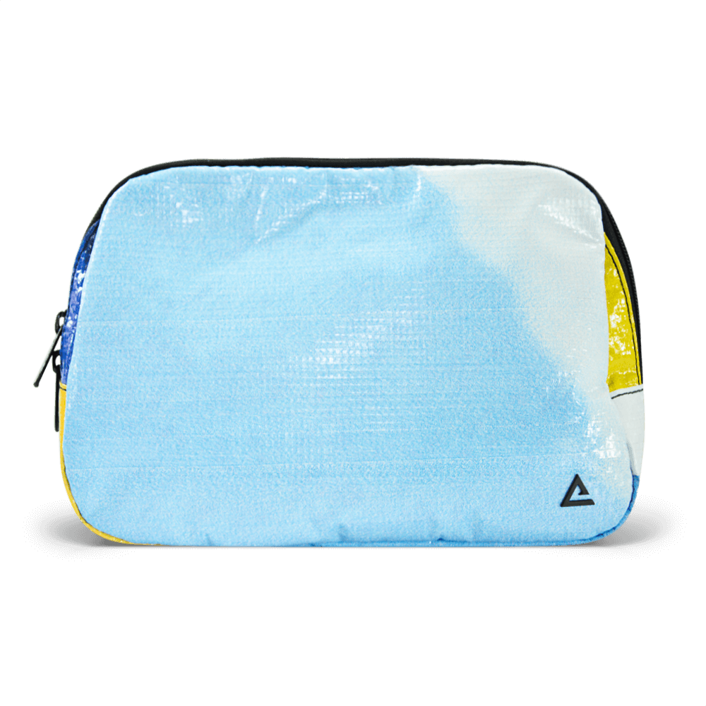 Large Zion Sling Bag