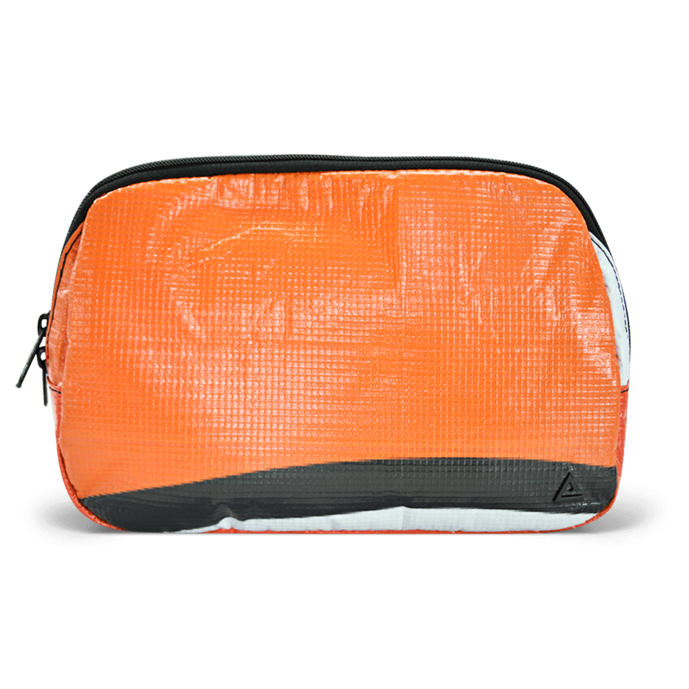 Large Zion Sling Bag