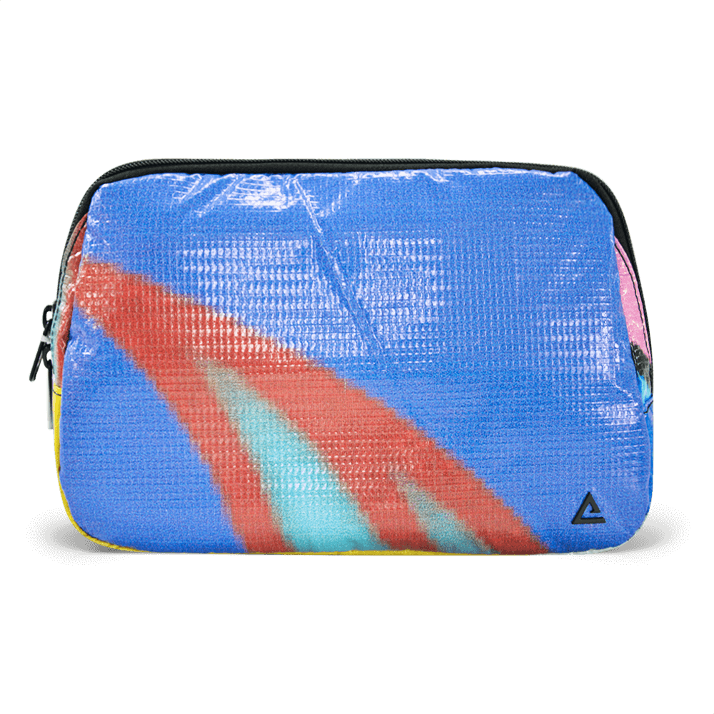 Large Zion Sling Bag