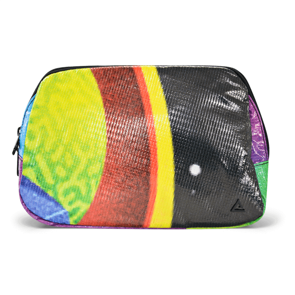 Large Zion Sling Bag