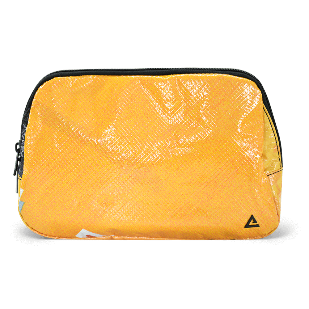 Large Zion Sling Bag