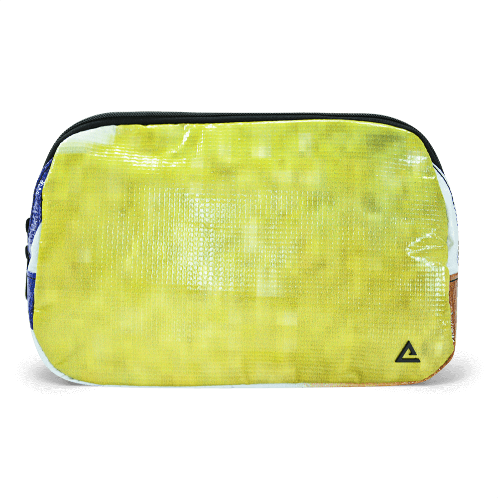 Large Zion Sling Bag