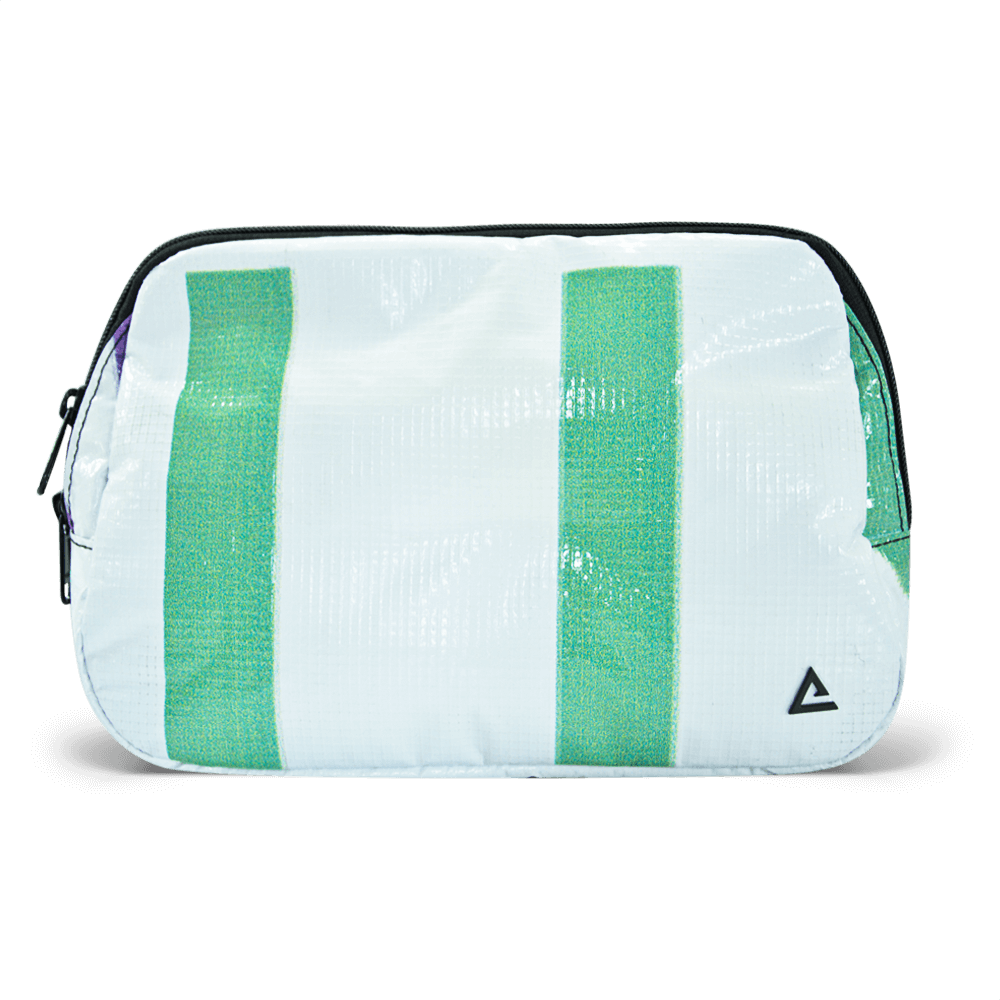 Large Zion Sling Bag