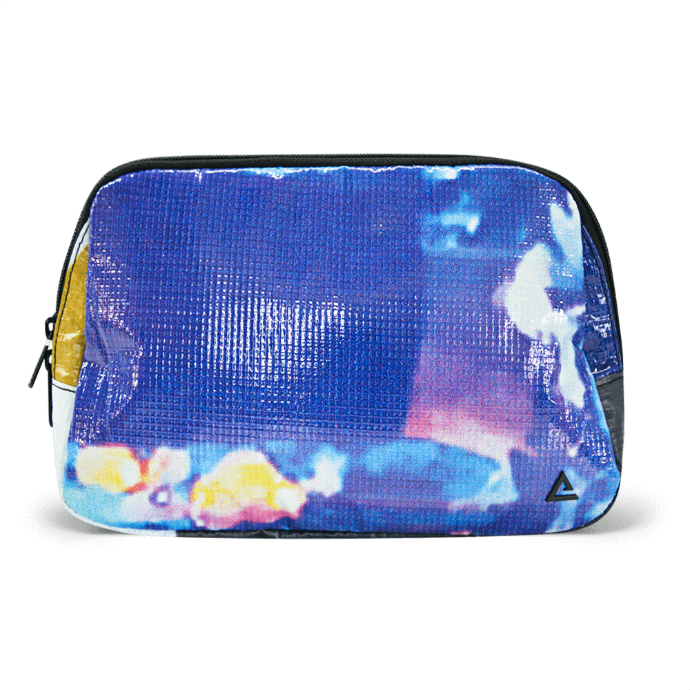 Large Zion Sling Bag