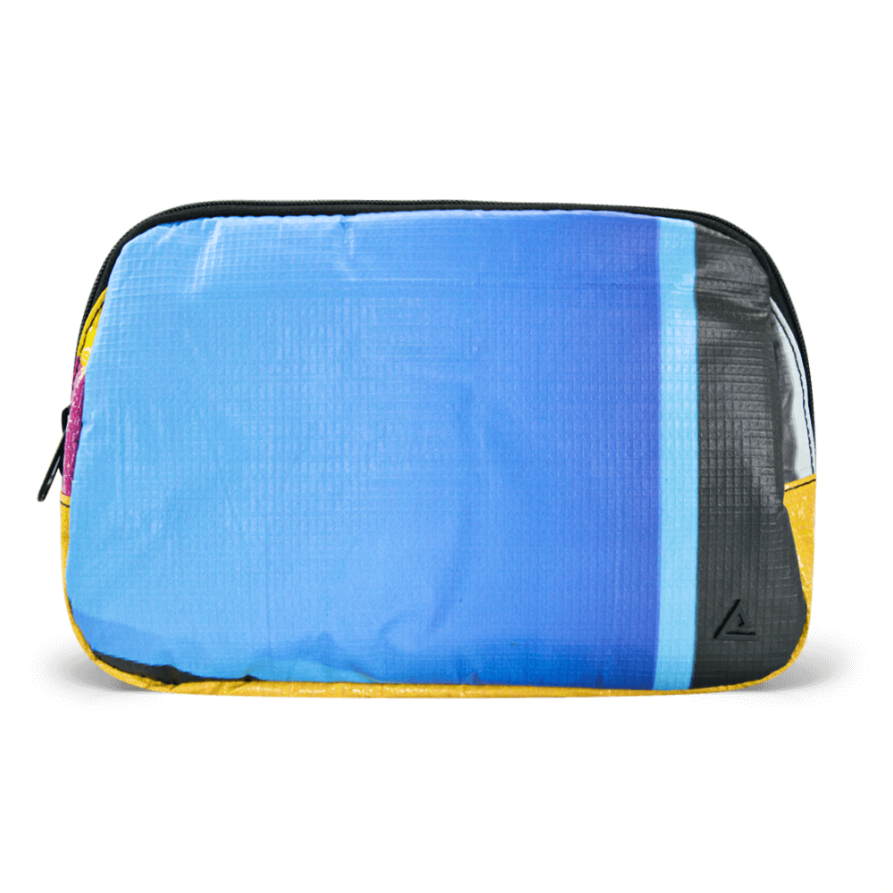 Large Zion Sling Bag
