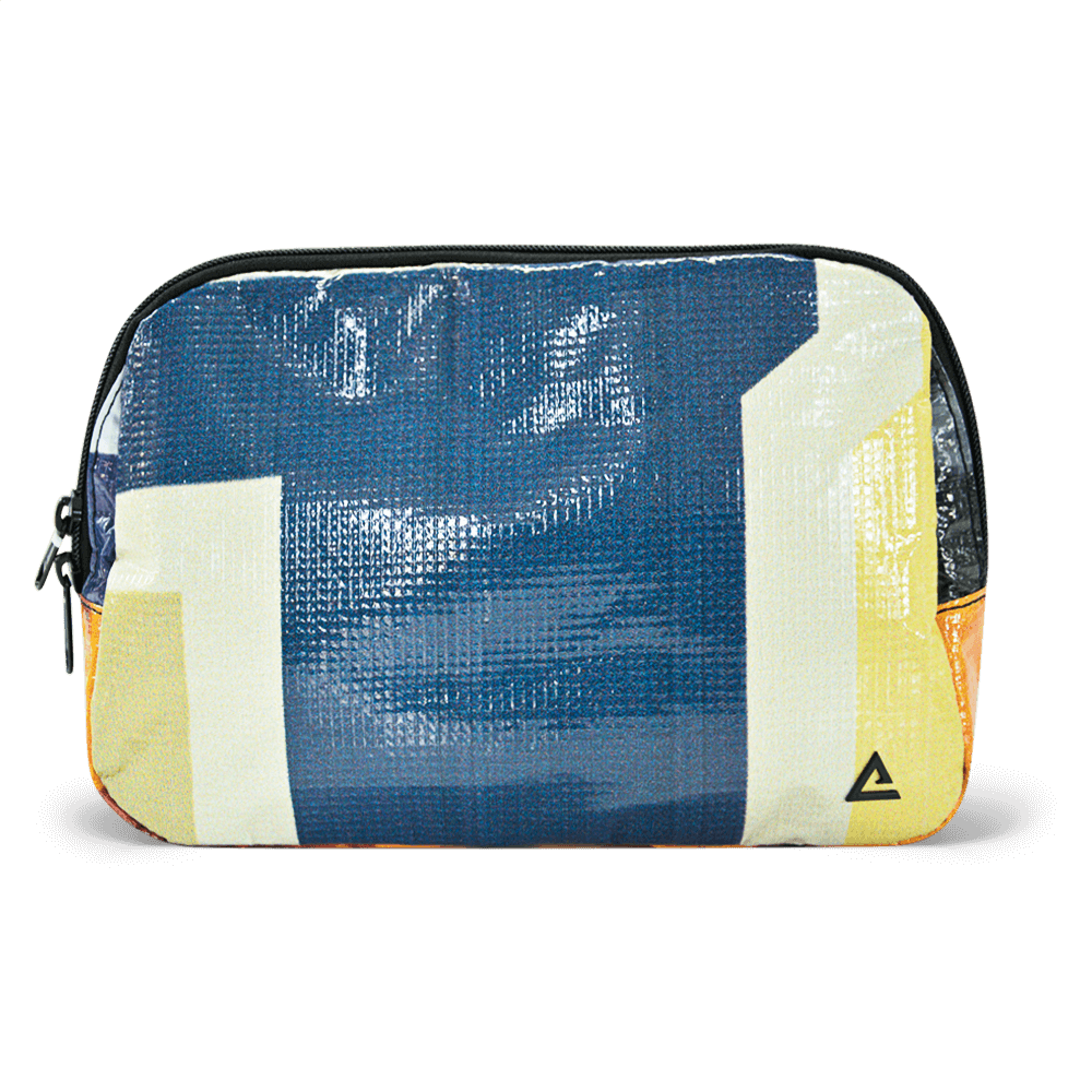 Large Zion Sling Bag