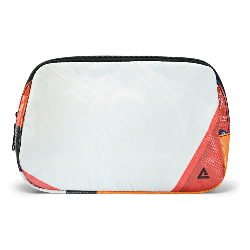 Large Zion Sling Bag