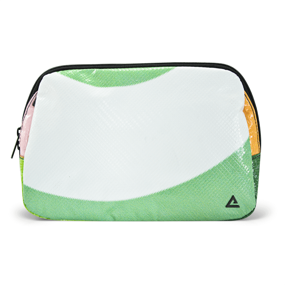 Large Zion Sling Bag