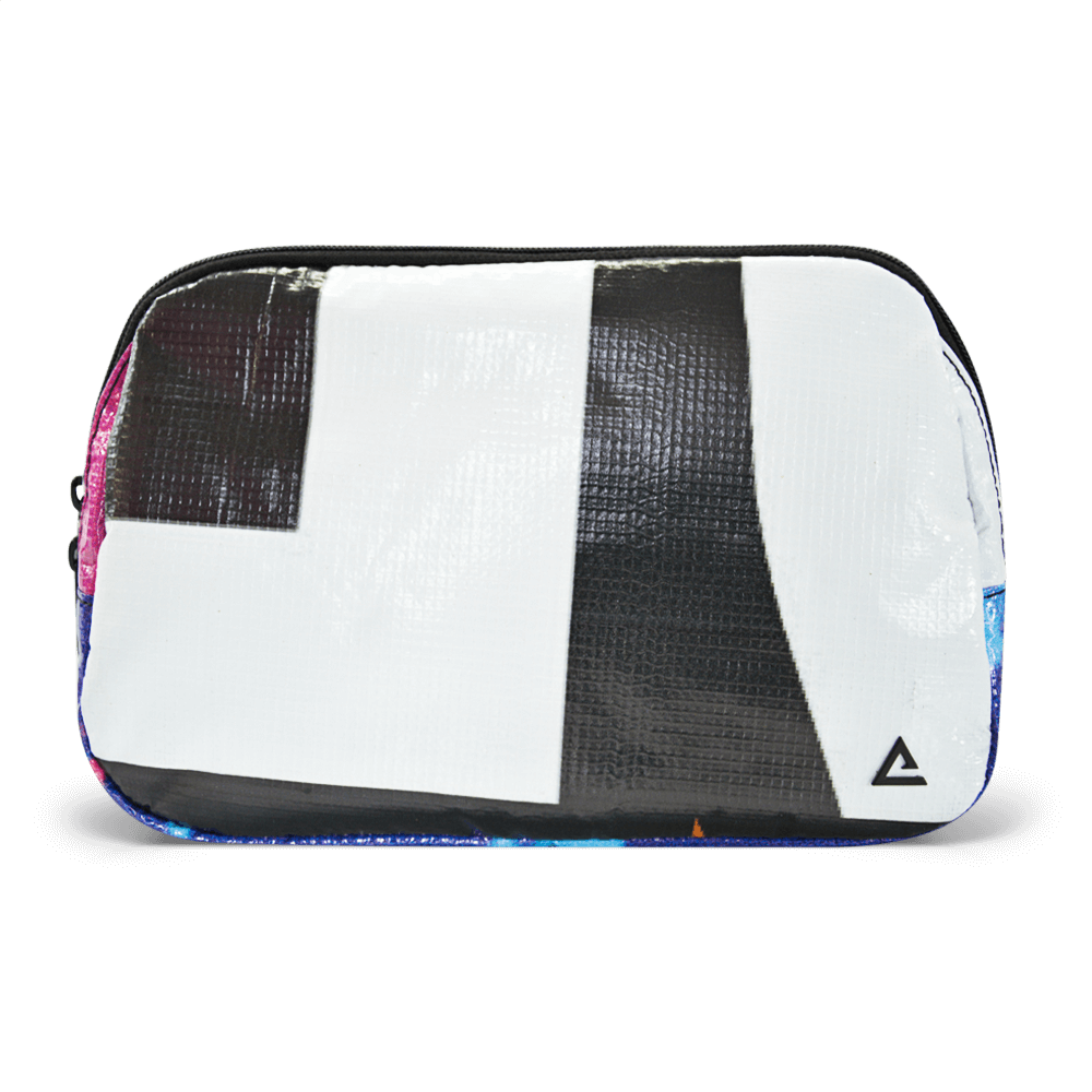 Large Zion Sling Bag
