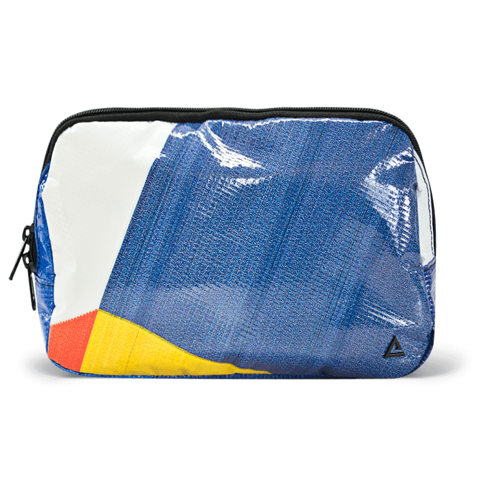 Large Zion Sling Bag