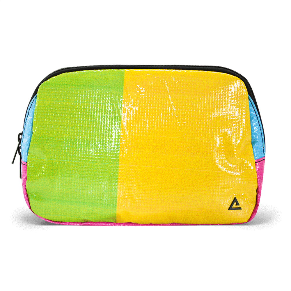 Large Zion Sling Bag