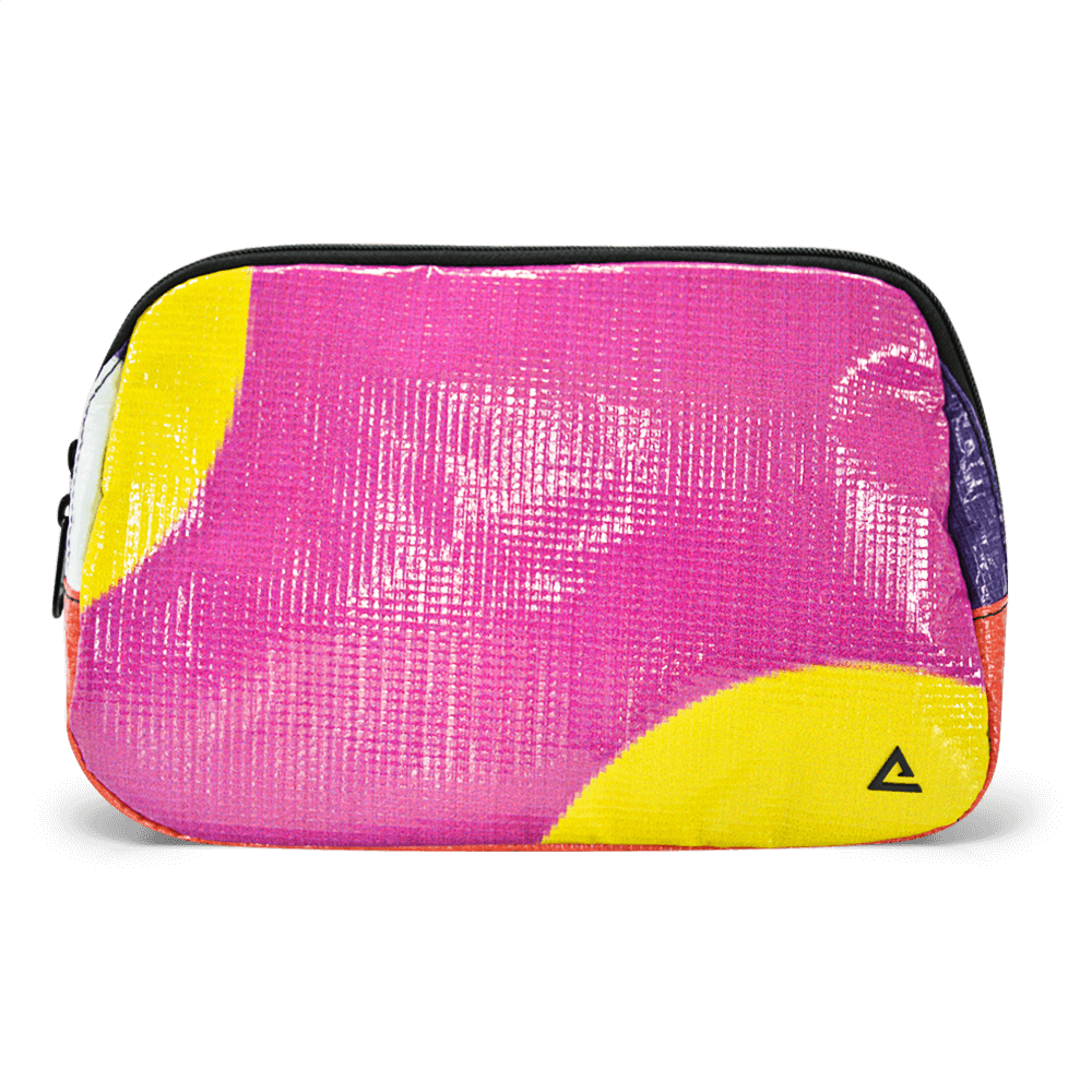 Large Zion Sling Bag