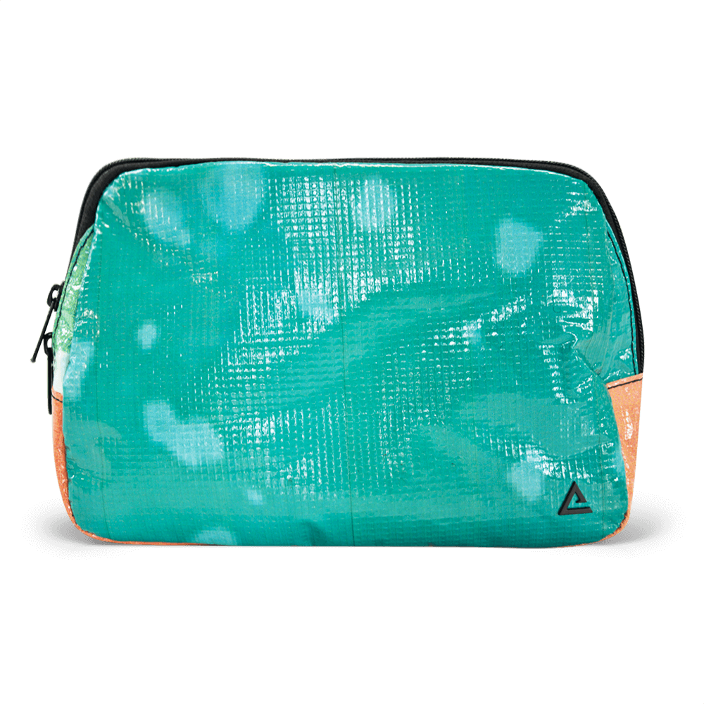 Large Zion Sling Bag