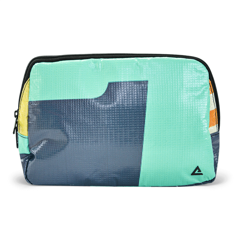 Large Zion Sling Bag