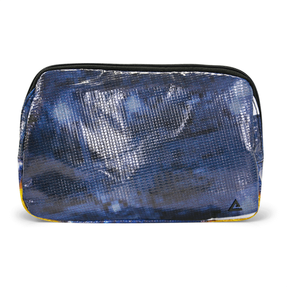 Large Zion Sling Bag