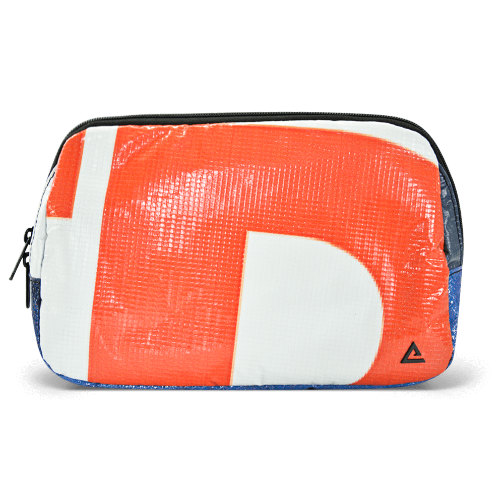 Large Zion Sling Bag