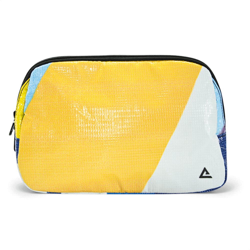 Large Zion Sling Bag