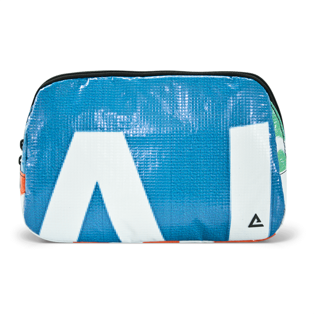 Large Zion Sling Bag