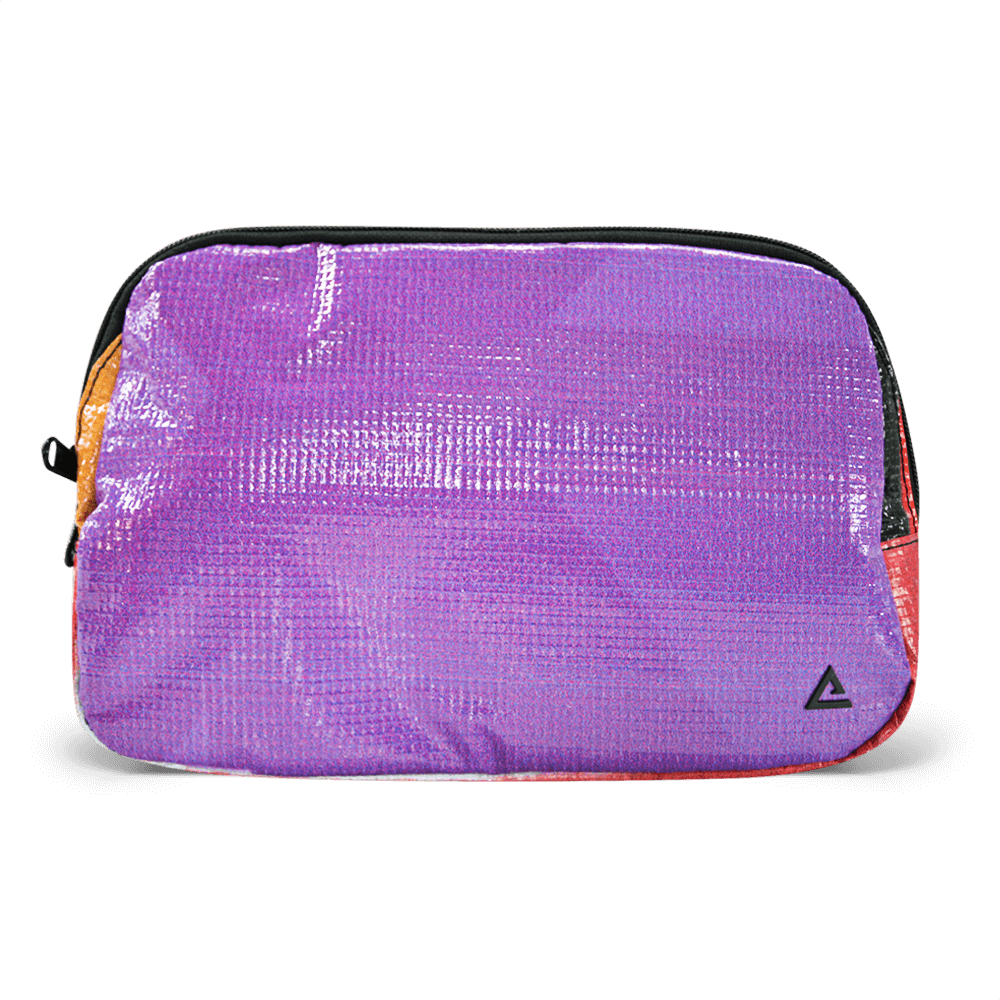 Large Zion Sling Bag