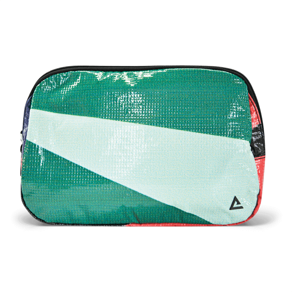 Large Zion Sling Bag