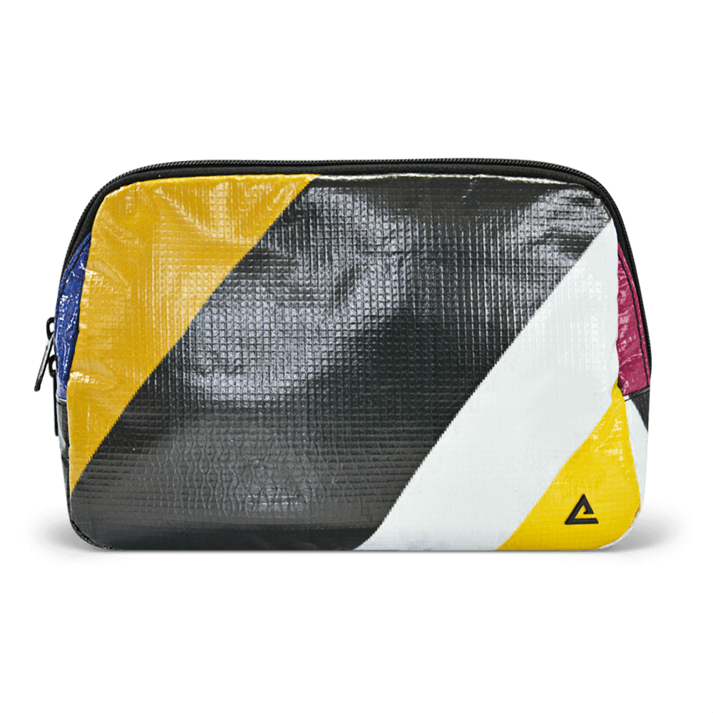Large Zion Sling Bag