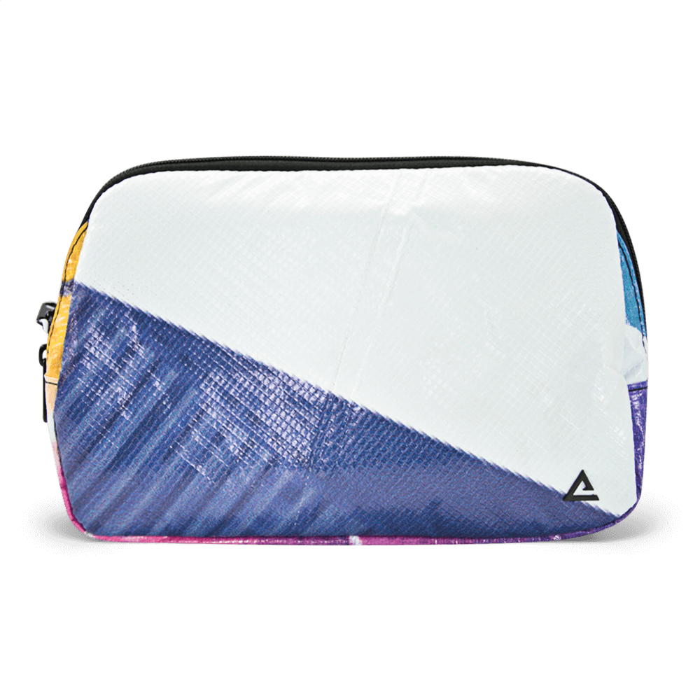 Large Zion Sling Bag