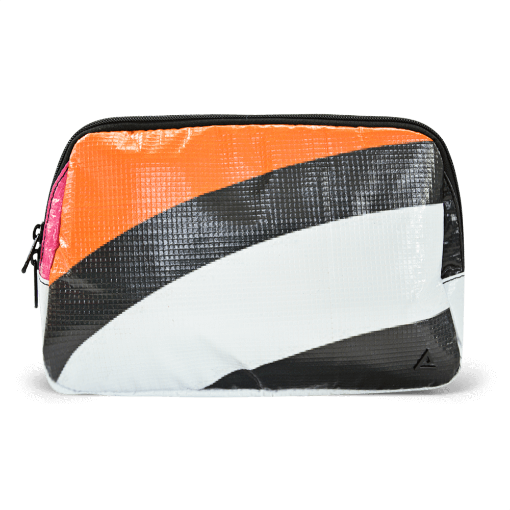 Large Zion Sling Bag