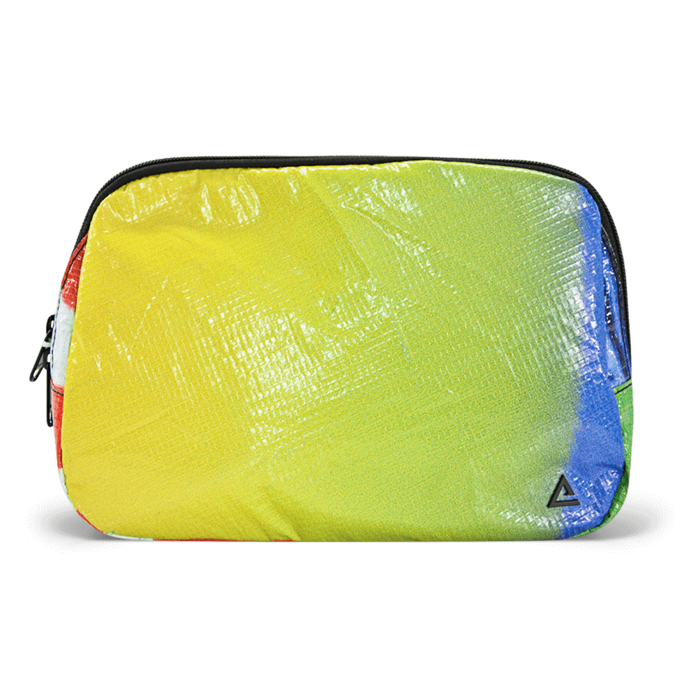 Large Zion Sling Bag