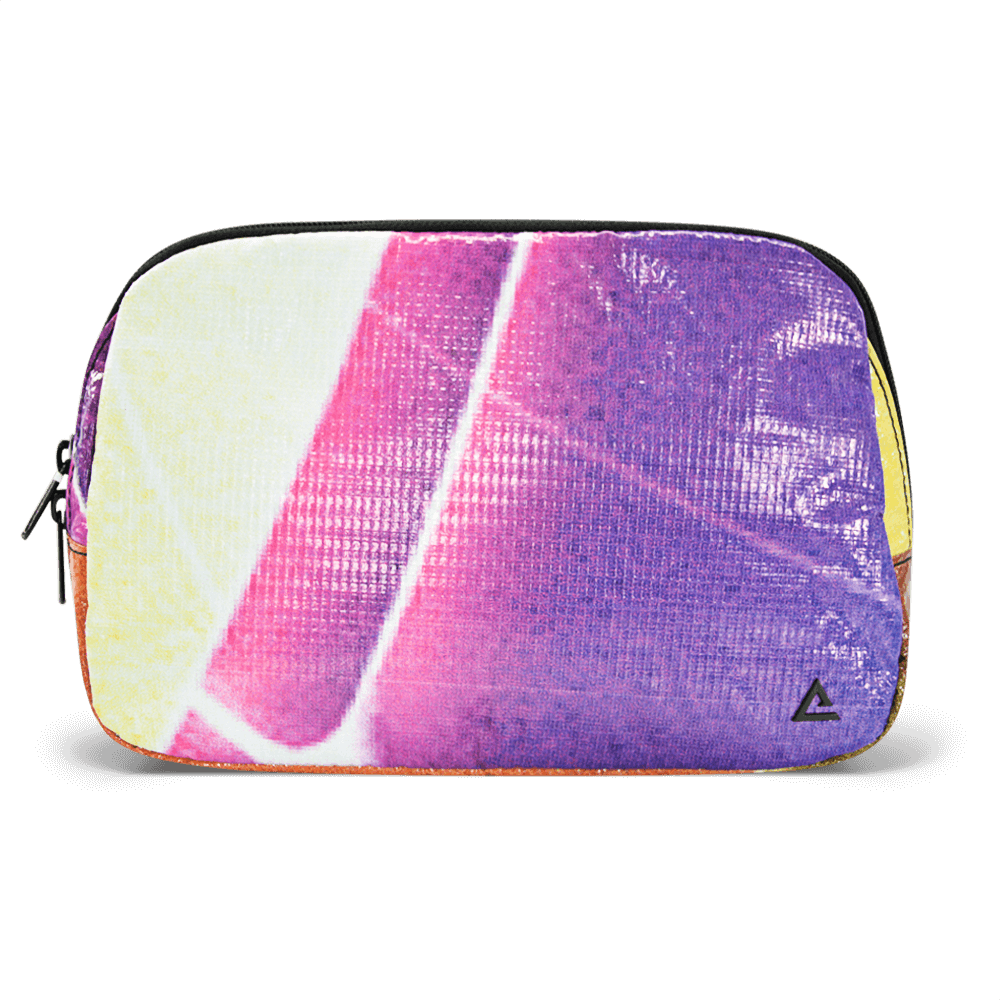 Large Zion Sling Bag