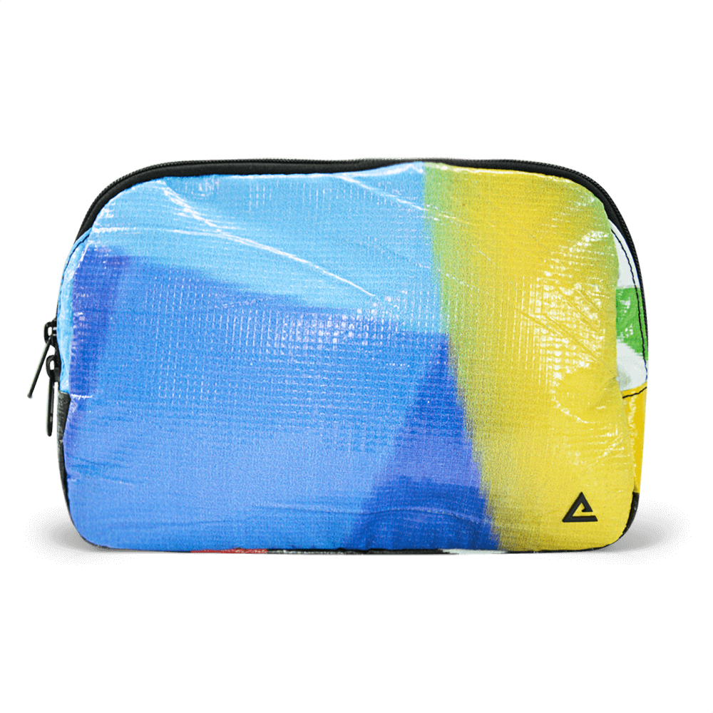 Large Zion Sling Bag