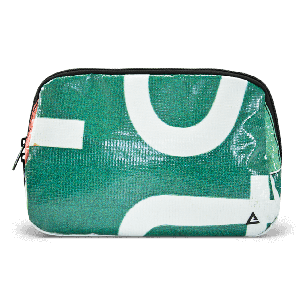 Large Zion Sling Bag