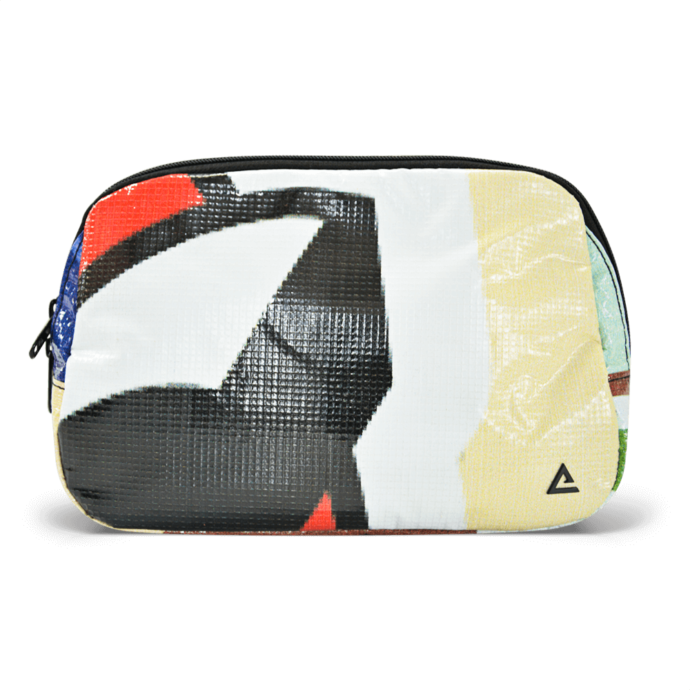 Large Zion Sling Bag