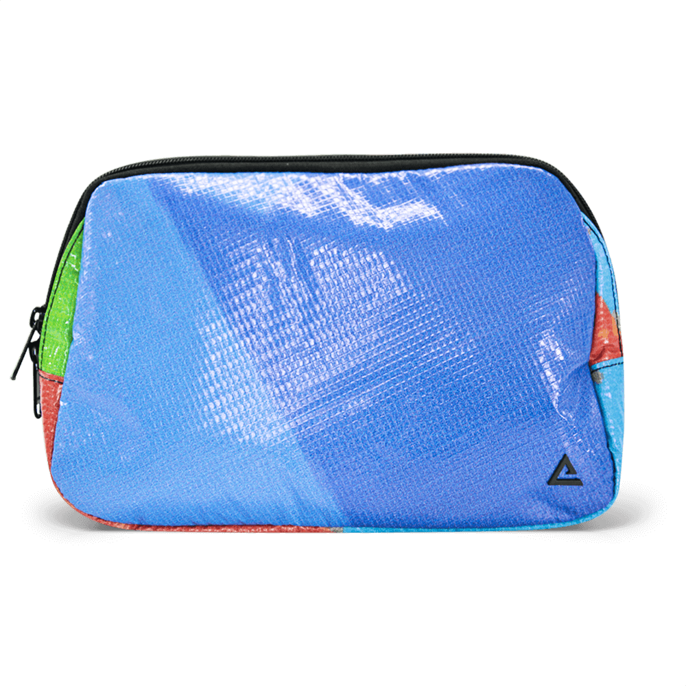 Large Zion Sling Bag