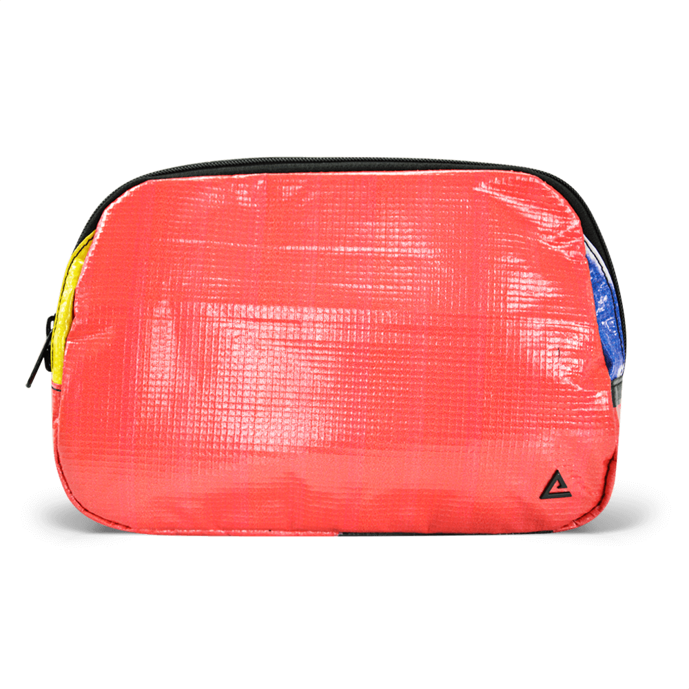 Large Zion Sling Bag