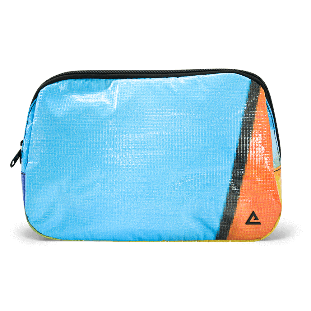 Large Zion Sling Bag