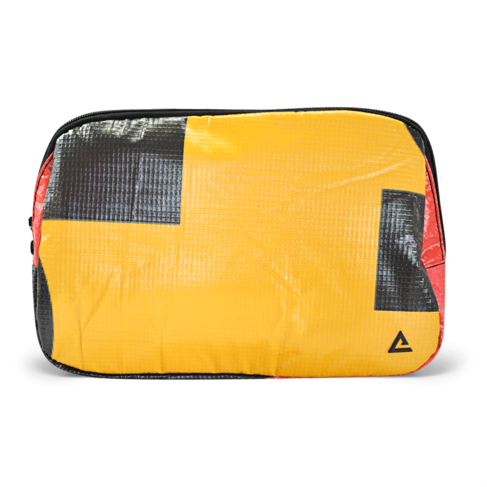 Large Zion Sling Bag