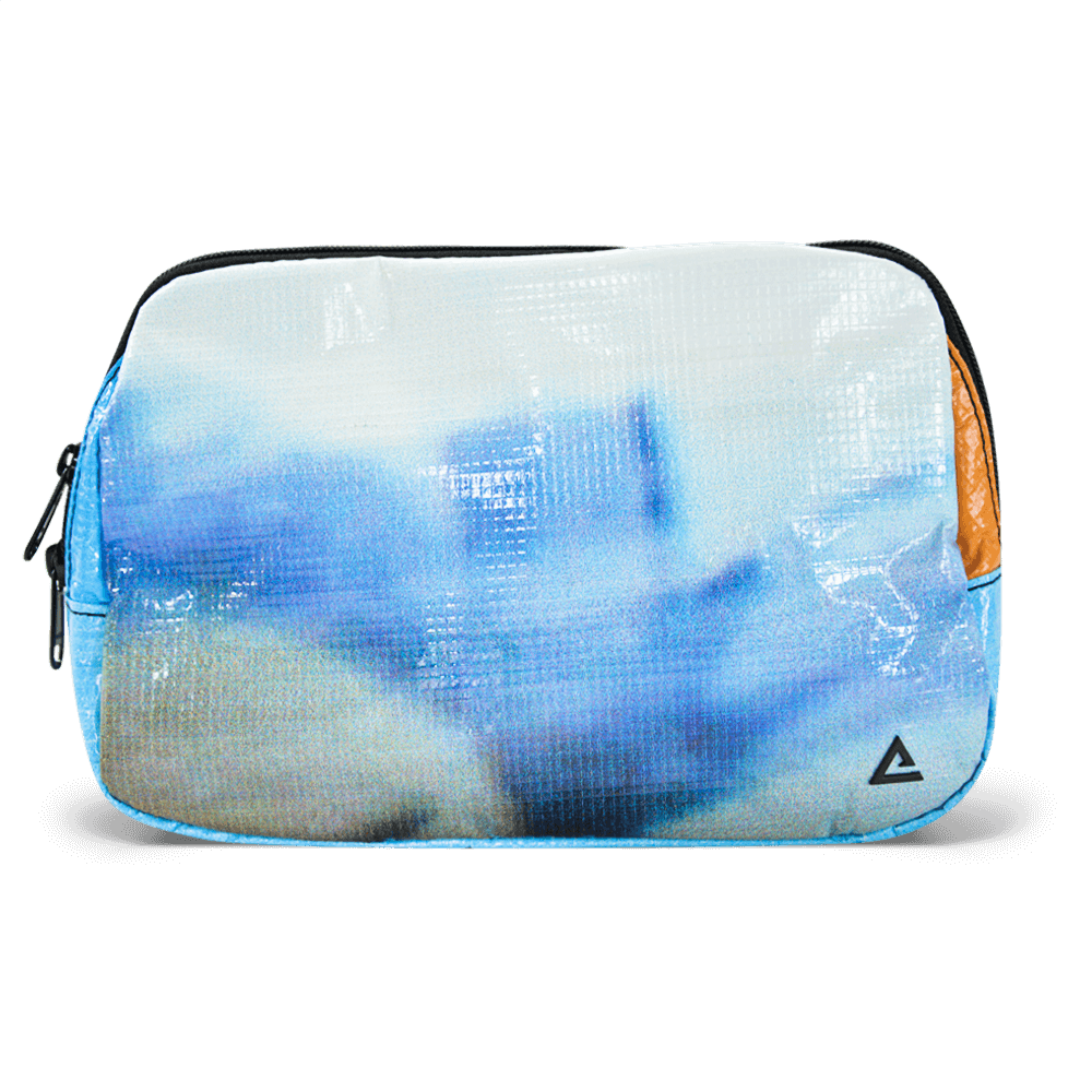 Large Zion Sling Bag