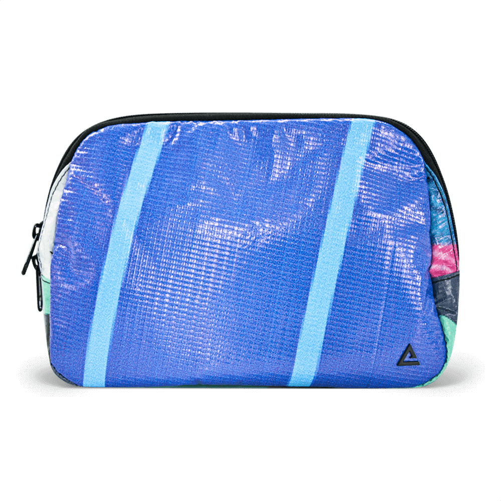 Large Zion Sling Bag